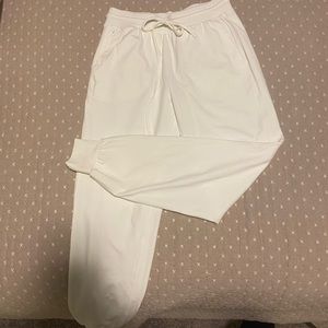NWT Rachel Zoe Comfort Joggers Size XS